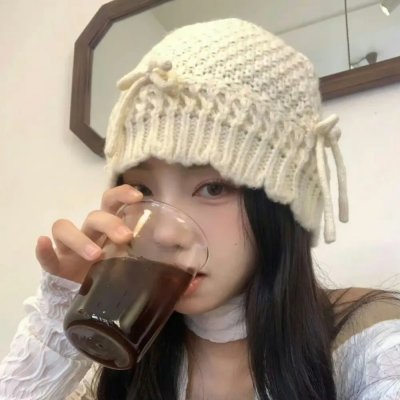 边境无间