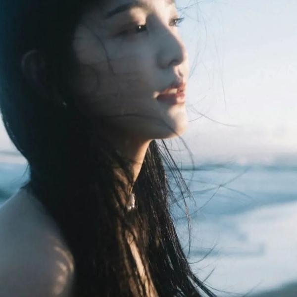 风流皇后