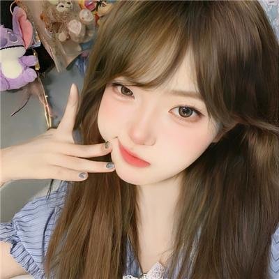 器子