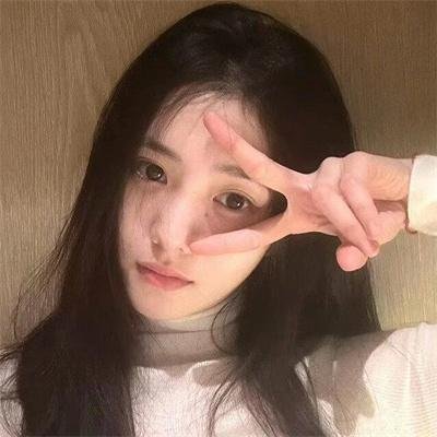 夺命杀机