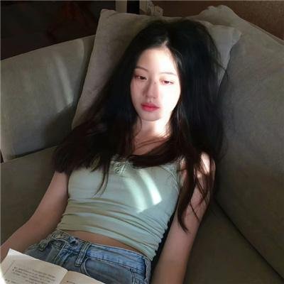 毒药天堂