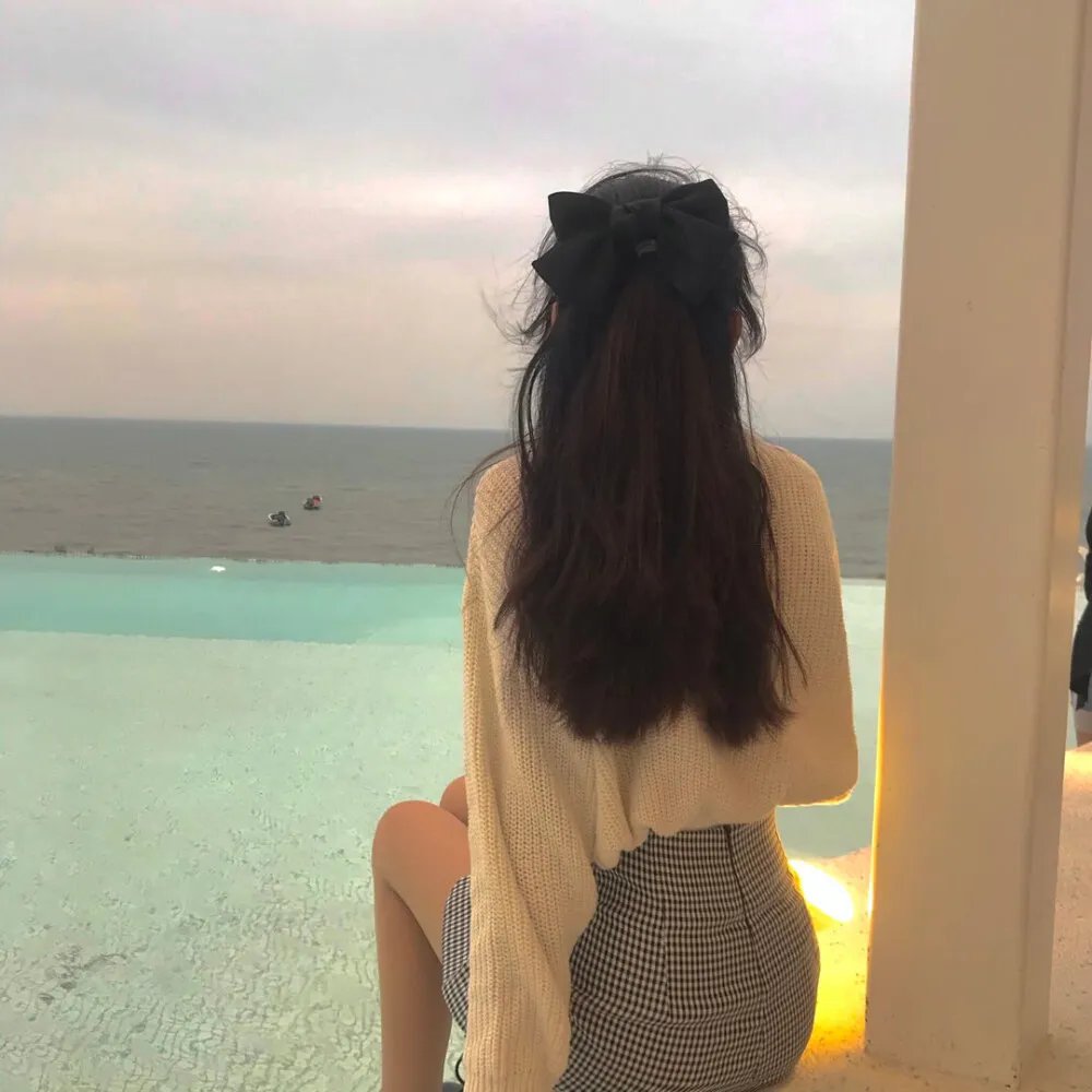 空海