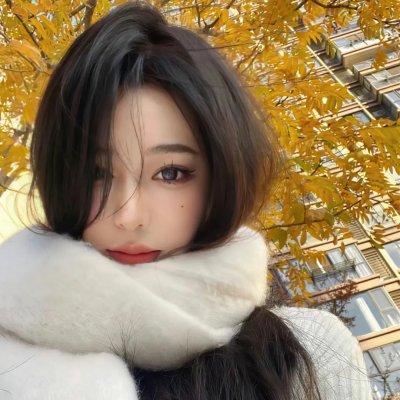 女奴