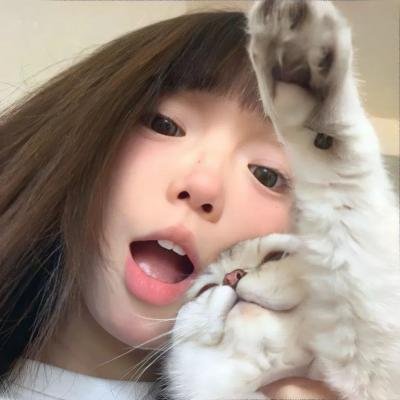 浪漫的体质