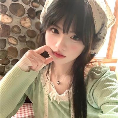 风载歌行