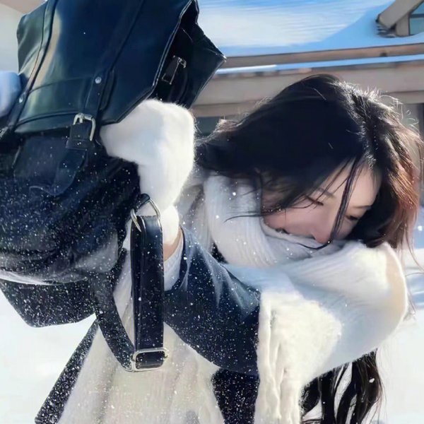 方圆八百米