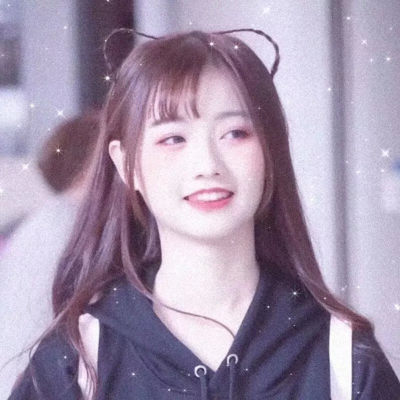 阿虎