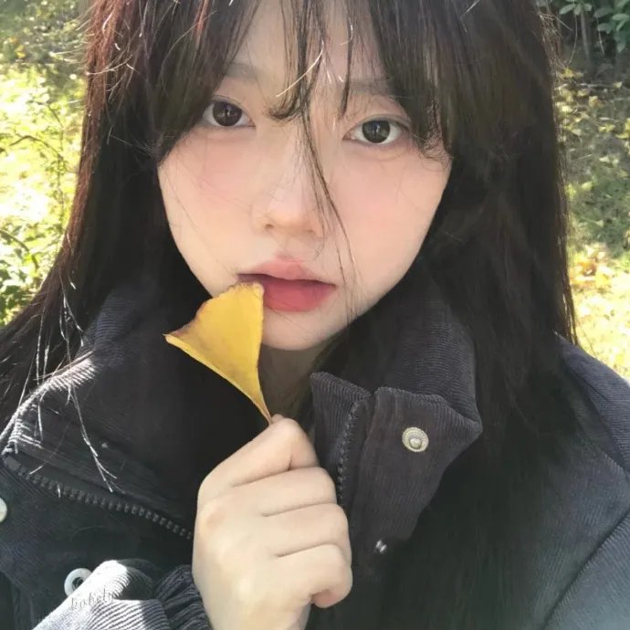 姊姊妹妹站起来