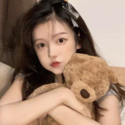 惊天妙贼