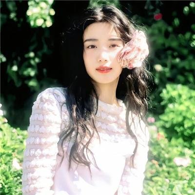 桑迪顿第三季
