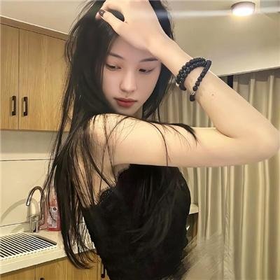 阴阳画皮