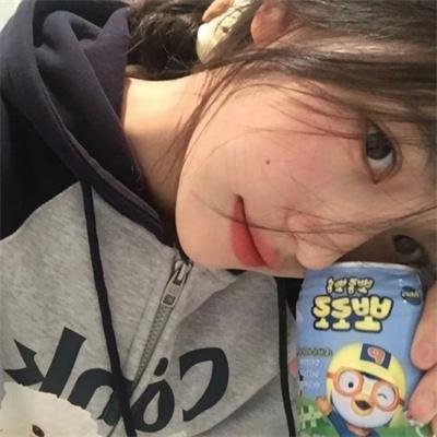 堪萨斯小猫