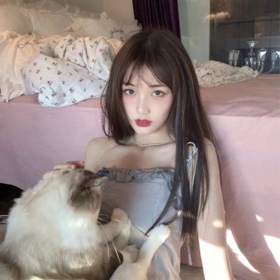 疯狂杀手理发师