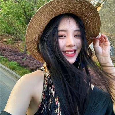 比海更深