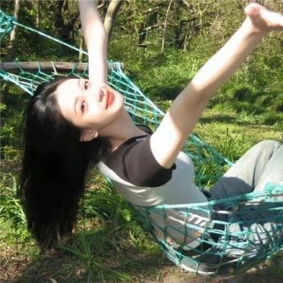 最佳拍档4：千里救差婆