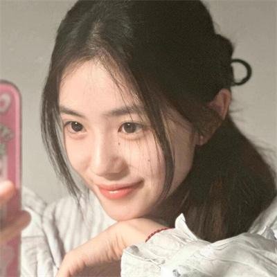 初恋这件小事